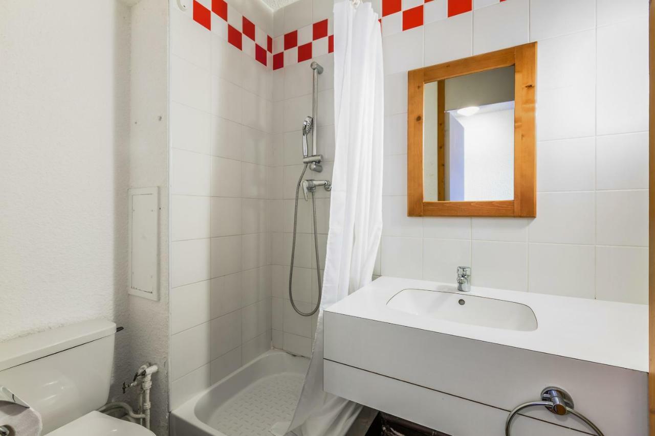 Quartier Creve Coeur - Maeva Home Вальморель Номер фото